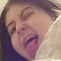 juicykayy20 Nøgen