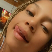 juicylucy121 Nøgen