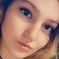 JuicyNudes1 Nøgen