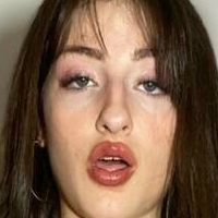juicypussyxx Nøgen
