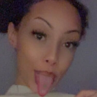 JuicyTee94 Nøgen