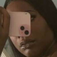 juicythedoll1 Nøgen