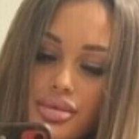 juiicyjolie Nøgen
