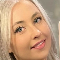 Jujube Nøgen