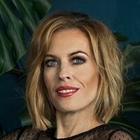 Jule Gölsdorf Nøgen