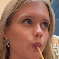 Jule Jensen Nøgen