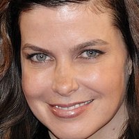 Jules Asner Nøgen