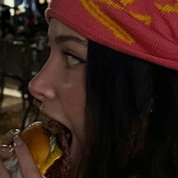 Jules LeBlanc/Annie LeBlanc Nøgen