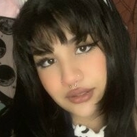 julesgonzales Nøgen