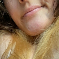 julesywoolsy Nøgen