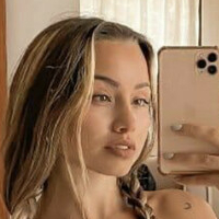 Juli Cuenca Nøgen