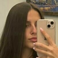 juli_love69 Nøgen