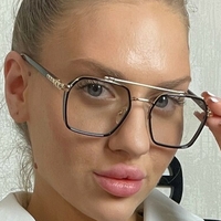 juli_sweet Nøgen