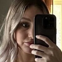 Julia Baessler Nøgen