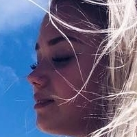 Julia Beautx Nøgen