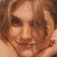 Julia Chapman Nøgen