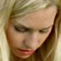Julia Dietze Nøgen