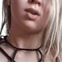 Julia Kul Nøgen
