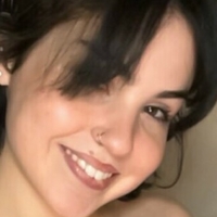 Julia Maeve Nøgen
