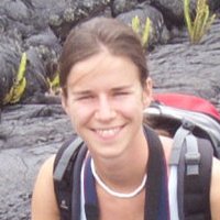 Julia Mahlke Nøgen