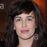 Julia-Maria Koehler Nøgen
