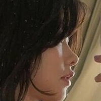 Julia Mayumi Nøgen