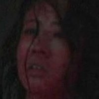 Julia Morizawa Nøgen