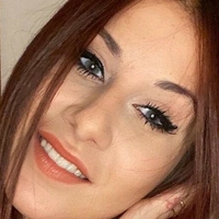 Julia Procopio Nøgen