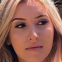 Julia Rae Nøgen