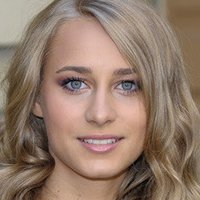 Julia Rosnowska Nøgen
