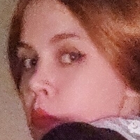 Julia Shuenkova Nøgen