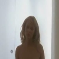 Julia Thurnau Nøgen
