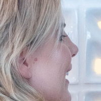 Julia Von Muhlen Nøgen