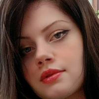 Julia Wilbert Nøgen