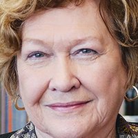Julia Zimmerman Nøgen