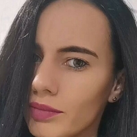 julia92 Nøgen