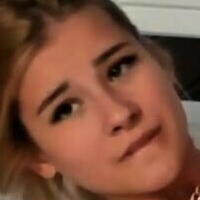 JuliaBerrin Nøgen