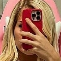 juliaholbanelfree Nøgen