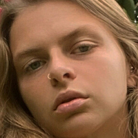 julialauren Nøgen