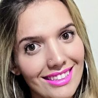 Juliana Araujo Nøgen