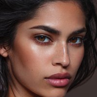 Juliana Herz Nøgen