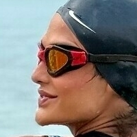 Juliana Muniz Nøgen