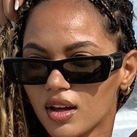 Juliana Nalu Nøgen