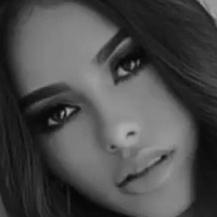 Juliana Vega (model) Nøgen