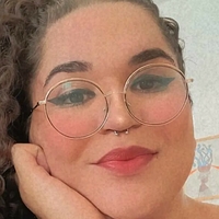 Juliana Veiga Nøgen