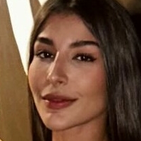 Juliana Xavier Nøgen