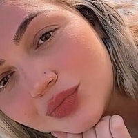 Juliane Felix Nøgen