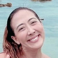 Juliane Massaoka Nøgen