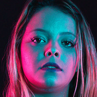 Juliane Rayanne Nøgen