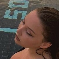 Julianna Nøgen